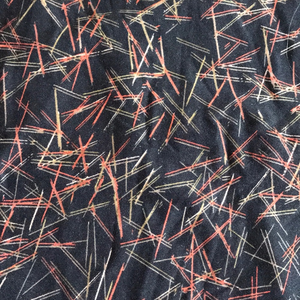 Lularoe Irma - Picture 2 of 4